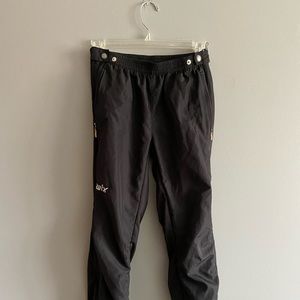 Swix Junior Universal X Pant